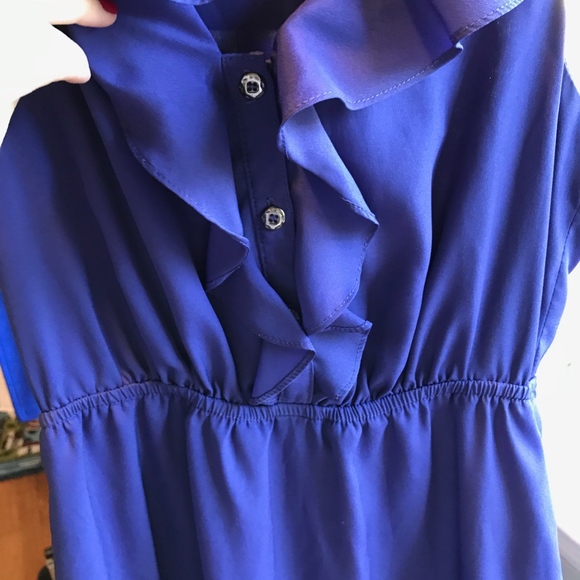 BCBD - Picture 3 of 4